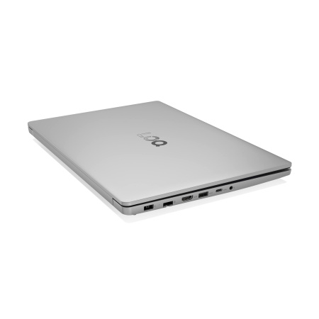 Ноутбук Lenovo LOQ-15IAX9E 15.6" FHD IPS AG, Intel i5-12450HX, 16GB, F512GB, NVD4050-6, DOS, сірий - фото 13 Ноутбук Lenovo LOQ-15IAX9E 15.6" FHD IPS AG, Intel i5-12450HX, 16GB, F512GB, NVD4050-6, DOS, сірий - фото 13