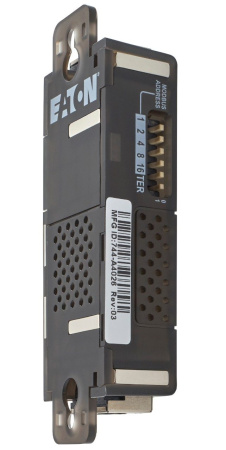 Датчик Environmental Monitoring Probe gen 2 - фото 2