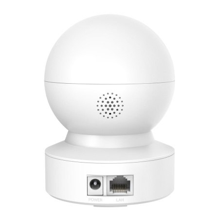 IP-Камера TP-LINK Tapo C232 5MP N300 microSD motion detection. AI - фото 4
