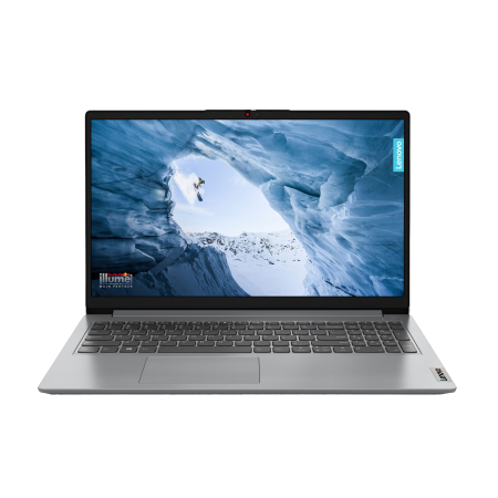 Ноутбук Lenovo IdeaPad 1 15IJL7 (82LX00C3RA) - фото 1