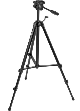 Штатив Velbon EX-430 - фото 1