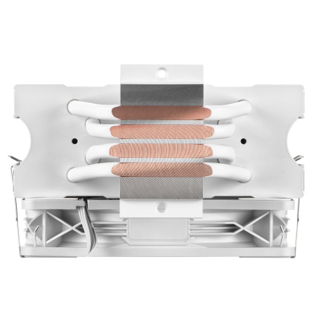 2E Gaming Процесорний кулер Air Cool ACN120W-ARGB, LGA1851, 1700, 1200, 115x, 1366, AM5, AM4, AM3, AM3+, AM2 ,AM2+, FM2, FM1 4pin PWM, 3pin +5VARGB, TDP 180W - фото 10 2E Gaming Процесорний кулер Air Cool ACN120W-ARGB, LGA1851, 1700, 1200, 115x, 1366, AM5, AM4, AM3, AM3+, AM2 ,AM2+, FM2, FM1 4pin PWM, 3pin +5VARGB, TDP 180W - фото 10