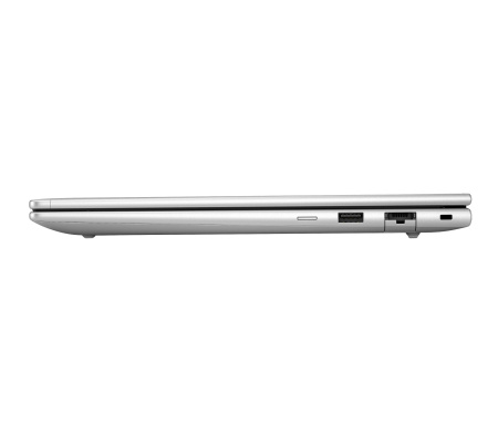 Ноутбук HP Probook 4-G1a 14" WUXGA IPS, AMD R3-210, 16GB, F512GB, UMA, DOS, сріблястий - фото 21