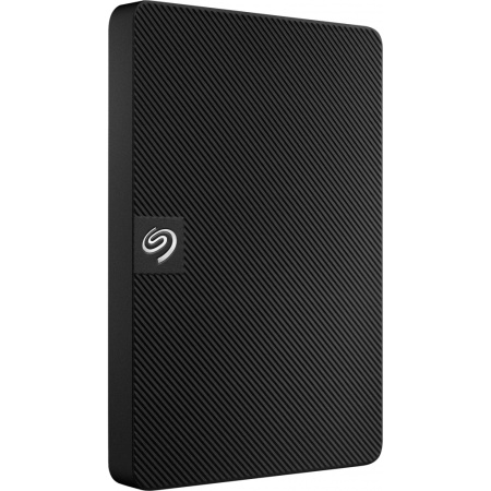 Seagate Портативний жорсткий диск 1TB USB 3.0 Expansion - фото 3