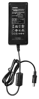 Аксесуар для зарядної станції Anker 535 Portable Power Station 120W 