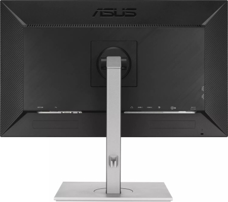 Монітор Asus 27" ProArt PA278CGV 2xHDMI, DP, USB-C, 4xUSB, MM, IPS, 2560x1440, 144Hz, 5ms, sRGB 100%, AdaptiveSync, Pivot, HDR400 - фото 7