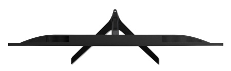 Acer Персональний комп'ютер моноблок Aspire C27-1800 27" FHD, Intel i5-1335U, 16GB, F512GB, UMA, WiFi, кл+м, без ОС, чорний - фото 8