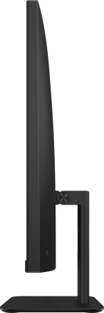 Комп'ютер персональний моноблок ASUS P470VAK-BPE5750 27" FHD AG, Intel 7-240H, 32GB, F1TB, UMA, WiFi, кл+м, без ОС, чорний - фото 10