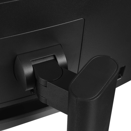 2E Gaming Монітор 34" G3424B 2xHDMI, DP, VA, 3440x1440, 180Hz, 1ms, NTSC 85%, CURVED, FreeSync, HAS - фото 13