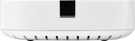 Sonos Ретранслятор Boost - фото 4 Sonos Ретранслятор Boost - фото 4