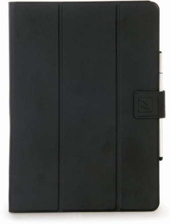 Чохол Tucano Facile Plus Universal для планшетів 7-8", чорний - фото 6