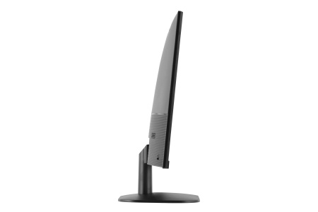 Монітор 2E GAMING 23.8" G2423B HDMI, DP, USB-C, Audio, IPS, 165Hz, 1ms, FreeSync - фото 6 Монітор 2E GAMING 23.8" G2423B HDMI, DP, USB-C, Audio, IPS, 165Hz, 1ms, FreeSync - фото 6