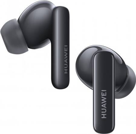 Гарнітура Huawei FreeBuds 5i Nebula Black - фото 5