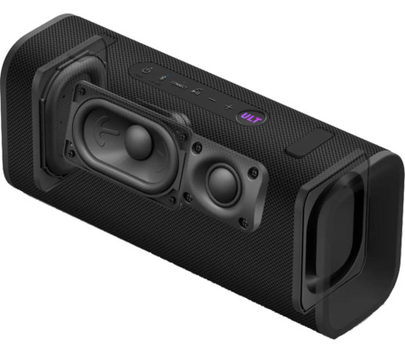 Акустична система Sony ULT FIELD 3 Чорний - фото 15