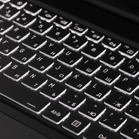 2E Ноутбук Imaginary 15.6" FHD IPS AG, Intel i5-1235U, 16GB, F512GB, UMA, Win11, Чорний - фото 29