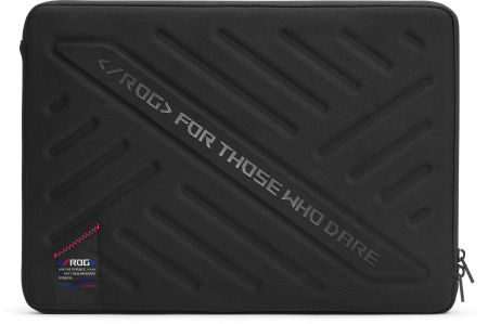 ASUS Ноутбук ROG Zephyrus G16 GU605CX-QR122X 16" 2.5K OLED, Intel Ultra 9 285H, 64GB, F2TB, NVD5090-16, Win11P, Сірий - фото 11