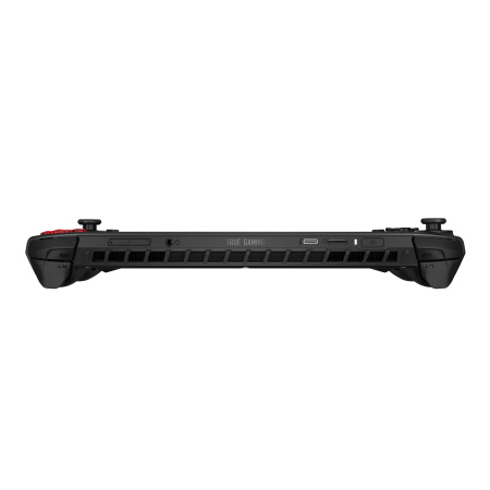 MSI Ігрова консоль Claw A1M-3 1TB - фото 10