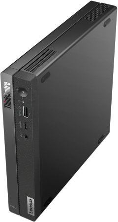 Комп'ютер персональний Lenovo ThinkCentre neo 50q-G4 Intel i5-13420H, 16GB, F1TB, UMA, WiFi, кл+м, без ОС - фото 10