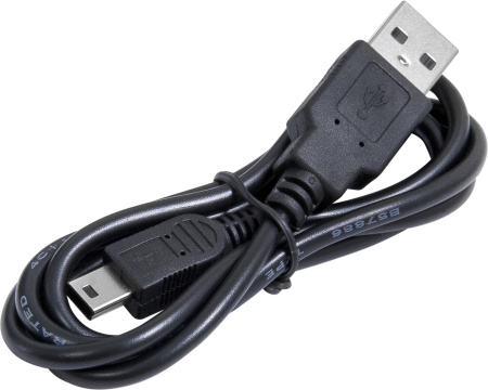 USB-хаб Defender Quadro Power+Adapter 4xUSB 2.0 220V (83503) - фото 5