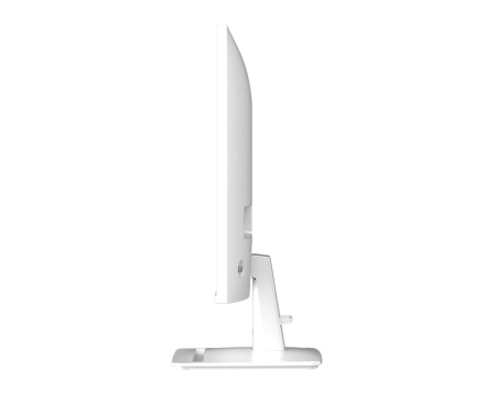 Монітор MSI 24.5" PRO MP251W-E2 D-Sub, HDMI, DP, MM, IPS, 120Hz, sRGB 99%, AdaptiveSync, білий - фото 6 Монітор MSI 24.5" PRO MP251W-E2 D-Sub, HDMI, DP, MM, IPS, 120Hz, sRGB 99%, AdaptiveSync, білий - фото 6