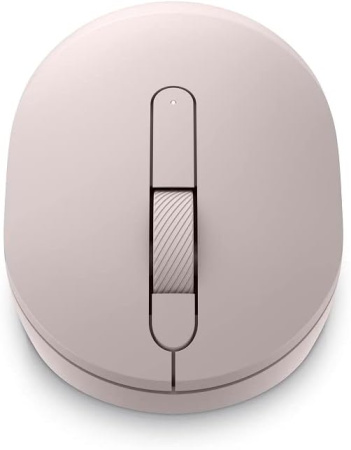 Миша Dell Mobile Wireless Mouse - MS3320W - Ash Pink - фото 2