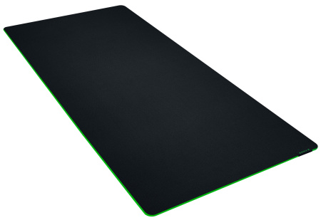 Ігрова поверхня Razer Gigantus V2, 3XL (1200x550x4мм), чорний - фото 4