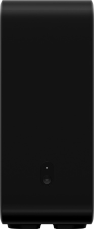 Sonos Сабвуфер Sub, Black - фото 5 Sonos Сабвуфер Sub, Black - фото 5