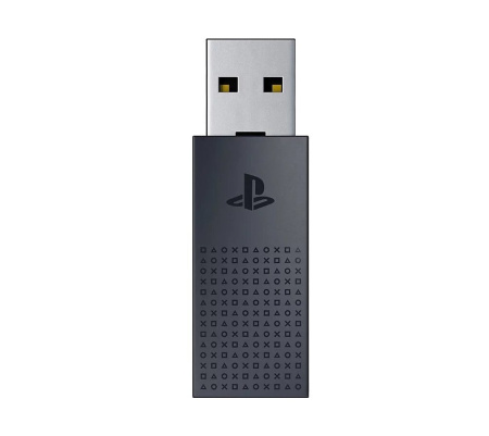 Адаптер USB PlayStation Link - фото 1