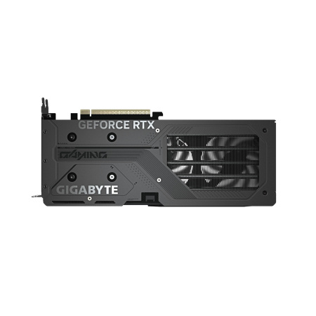 Відеокарта GIGABYTE GeForce RTX 5060 Ti 16GB GDDR7 GAMING OC - фото 6