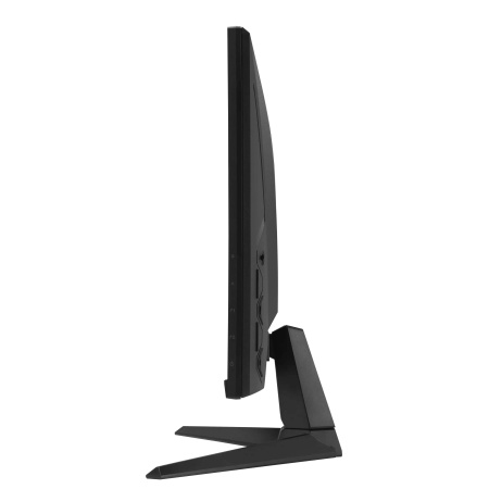 ASUS Монітор 27" TUF Gaming VG27AQM1A 2xHDMI, DP, MM, IPS, 2560x1440, 260Hz, 1ms, DCI-P3 90%, AdaptiveSync, HDR400 - фото 4