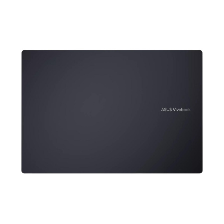Ноутбук ASUS Vivobook 18 M1807GA-S8007 18" WUXGA IPS, AMD AI 7 445, 32GB, F1TB, UMA, NoOS, Блакитний - фото 7 Ноутбук ASUS Vivobook 18 M1807GA-S8007 18" WUXGA IPS, AMD AI 7 445, 32GB, F1TB, UMA, NoOS, Блакитний - фото 7