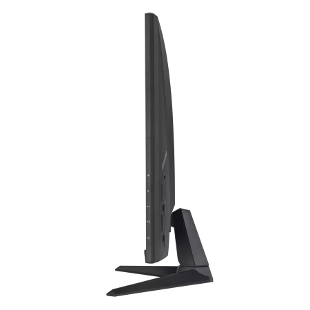 Монітор Asus 31.5" TUF Gaming VG328QA1A 2xHDMI, DP, USB, MM, VA, 170Hz, 1ms, sRGB 100%, AdaptiveSync - фото 7 Монітор Asus 31.5" TUF Gaming VG328QA1A 2xHDMI, DP, USB, MM, VA, 170Hz, 1ms, sRGB 100%, AdaptiveSync - фото 7