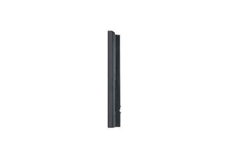 Дисплей 32" LG 32SM5J FHD 400nit 24/7 webOS  WiFi - фото 7
