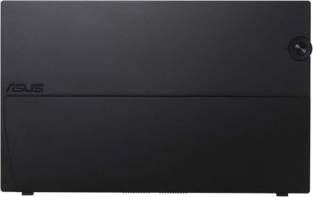 Монітор портативний Asus 14" ProArt PA148CTV mHDMI, 2xUSB, MM, IPS, sRGB 100%, Touch, Case - фото 6