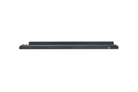 Дисплей 32" LG 32SM5J FHD 400nit 24/7 webOS  WiFi - фото 5