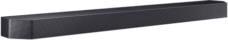 Саундбар Samsung HW-Q990F 756Вт, 11.1.4, BT, HDMI-ARC, Wi-Fi, саб, Dolby Atmos, чорний - фото 12