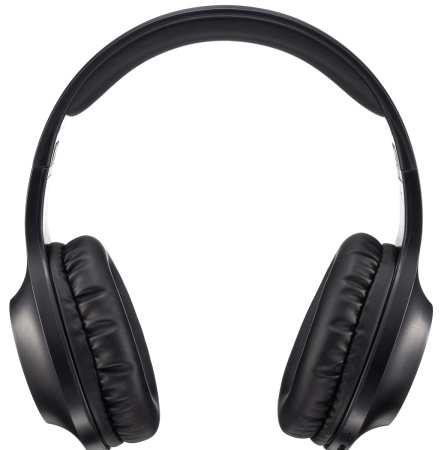 Гарнітура Panasonic RB-HX220BEE-K - фото 7