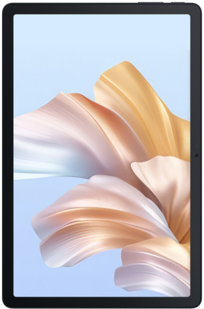 Blackview Планшет Tab 90 10.92" 8ГБ, 128ГБ, LTE, 8200мА•год, Android, сірий UA - фото 3