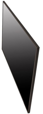 LG Дисплей 43" 43UH5N UHD 500nit 24/7 webOS WiFi IP5x - фото 5