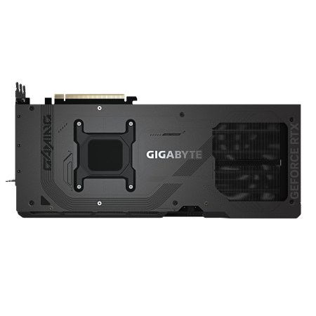 Відеокарта GIGABYTE GeForce RTX 5090 32GB GDDR7 GAMING OC - фото 8