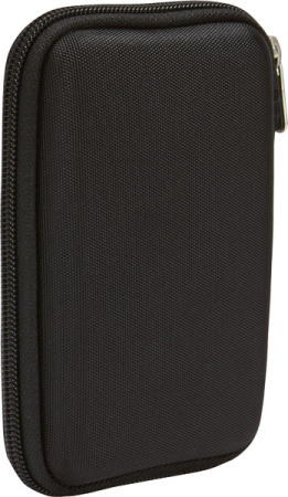 Чохол Case Logic QHDC101K Black - фото 3