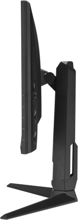 ASUS Монітор 27" TUF Gaming VG279QL3A 2xHDMI, DP, MM, IPS, 180Hz, 1ms, sRGB 125%, AdaptiveSync, Pivot, HDR400 - фото 13
