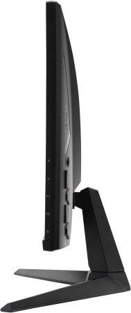 Монітор Asus 27" TUF Gaming VG27AQM5A 2xHDMI, DP, MM, IPS, 2560x1440, 300Hz, 1ms, DCI-P3 95%, AdaptiveSync - фото 4