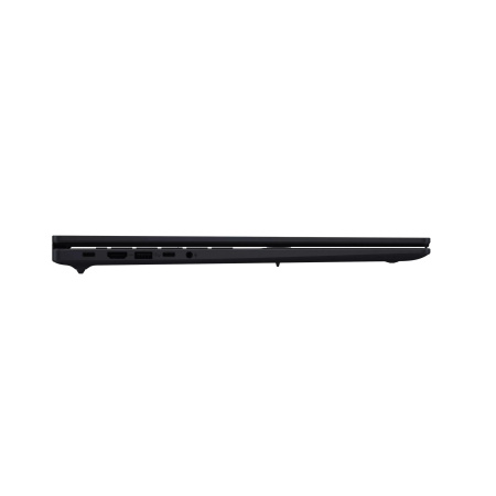 Ноутбук ASUS Vivobook 18 M1807GA-S8007 18" WUXGA IPS, AMD AI 7 445, 32GB, F1TB, UMA, NoOS, Блакитний - фото 8 Ноутбук ASUS Vivobook 18 M1807GA-S8007 18" WUXGA IPS, AMD AI 7 445, 32GB, F1TB, UMA, NoOS, Блакитний - фото 8