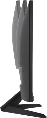 Монітор Asus 27" VY279HGR D-Sub, HDMI, Audio, IPS, 120Hz, 1ms, AdaptiveSync - фото 4 Монітор Asus 27" VY279HGR D-Sub, HDMI, Audio, IPS, 120Hz, 1ms, AdaptiveSync - фото 4