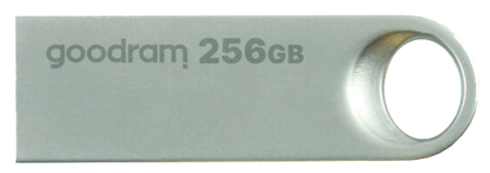 Flash Drive Goodram UNO3 256GB  - фото 1