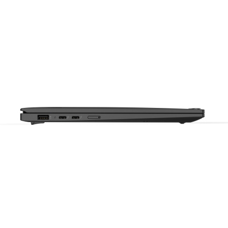 Lenovo Ноутбук ThinkPad X1 Carbon-12 14" WUXGA IPS AG, Intel U7-155U, 32GB, F1TB, UMA, Win11P, чорний - фото 9