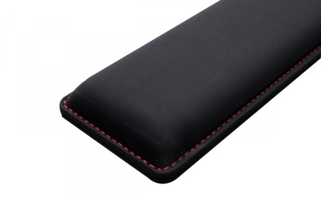 Підставка під зап'ястя HyperX Wrist Rest Ergonomic - фото 5