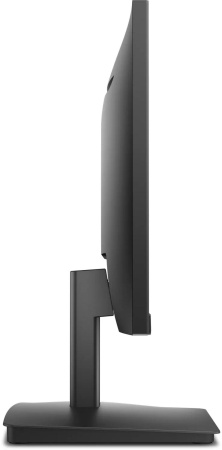 Монітор DELL 21.5" SE2225HM D-Sub, HDMI, VA, 100Hz - фото 6 Монітор DELL 21.5" SE2225HM D-Sub, HDMI, VA, 100Hz - фото 6