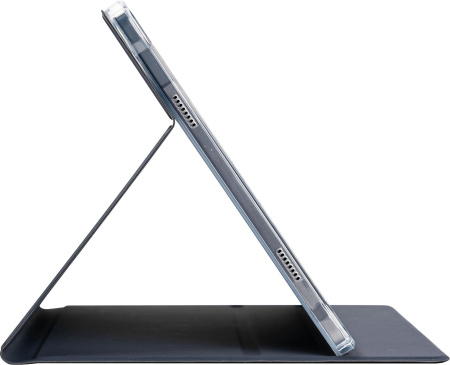Чохол Teclast для T65 Max, 13", Flex,  синій - фото 6
